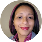 Sairis Diaz, MS
