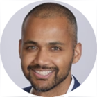 Saju Abraham, LPC