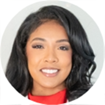 Sakari Joseph, WHNP