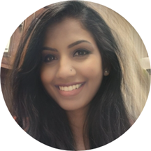 Sakthi Vasanth, MS