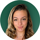 Salena Mayhall, LPCMH