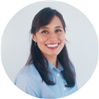 Salenia Sanchez, MPS