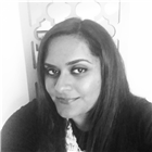 Saliha Baloch, PMHNP