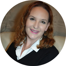 Sallee Decker, LCSW, LCSW