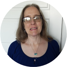 Sallie Williams, LPC