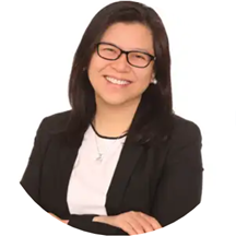 Sallie lyndsy Jose, NP