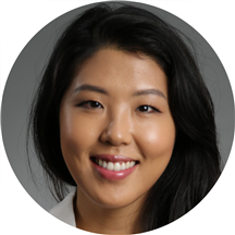 Sally Chun, PA-C