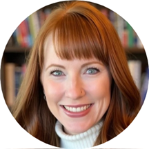 Sally Cleary, LCPC