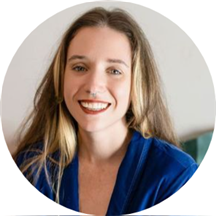 Sally Daily, LCSW