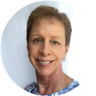 Sally Fogle, LCSW - C