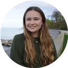 Sally Hand, MS, LPC
