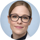 Sally Haton, APRN