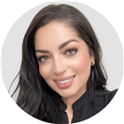 Sally Jalili, LMSW