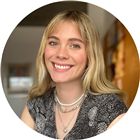 Sally Madigan, LCSW