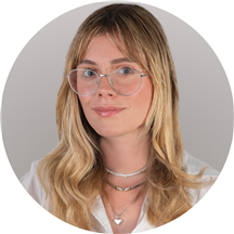 Sally Madigan, LMSW