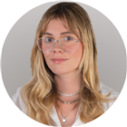 Sally Madigan, LMSW