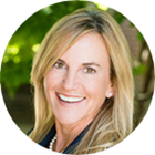 Sally Markell, NP