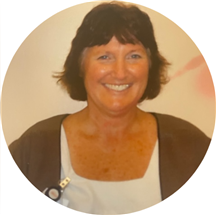 Sally Millsap, LCSW