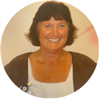 Sally Millsap, LCSW