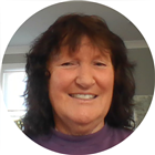Sally Millsap, LCSW