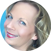 Sally Raiford, LMFT