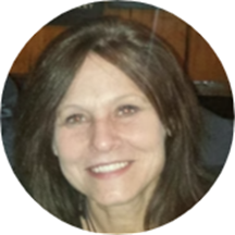 Sally Schulman, LMSW
