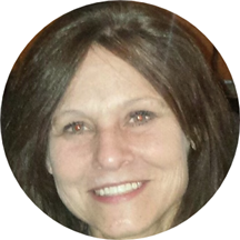 Sally Schulman, LMSW