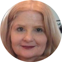 Sally Sierra, LCSW