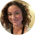 Sally Spiller, LPC, MS