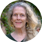 Sally Torrens, LMFT