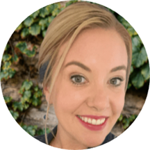 Sally Wilkinson, LCSW