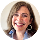 Sally Witmer, LCSW