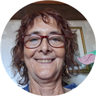 Sally Wolberg, LPC