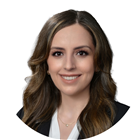Salma Balbas, PA