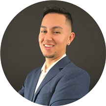 Salvador Maciel Avila, AMFT