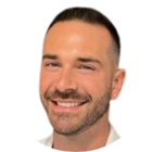 All provider availability