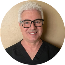 Salvatore Zummo, PA