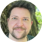 Sam Colby, LCSW