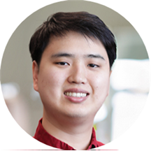 Sam Park, OTR/L