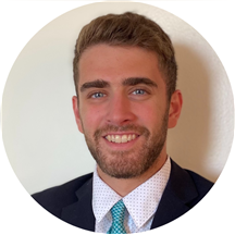 Sam Shabsin, MSW