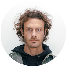 Sam Weinstein, LMSW