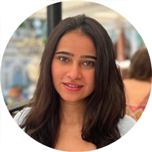 Samail Akhtar, LPC