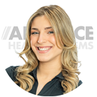 Samantha Amico, OT