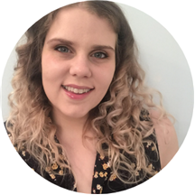 Samantha Armes, LMFT