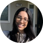 Samantha Avila, LMFT