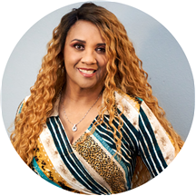 Samantha Azam, FNP, MSN, APRN
