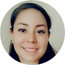 Samantha Baca, LCSW, MSW