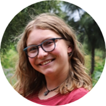 Samantha Berkowitz, MPH, RD, LDN