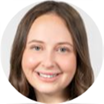 Samantha Berman, PA-C
