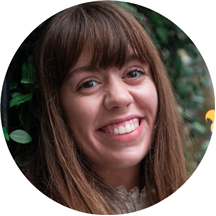 Samantha Best, LMSW
